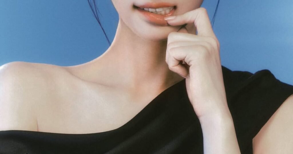 3rd Gen Idol Sparks Mixed Reactions With Unrecognizable Transformation 3rd Gen Idol Sparks Mixed Reactions With Unrecognizable Transformation