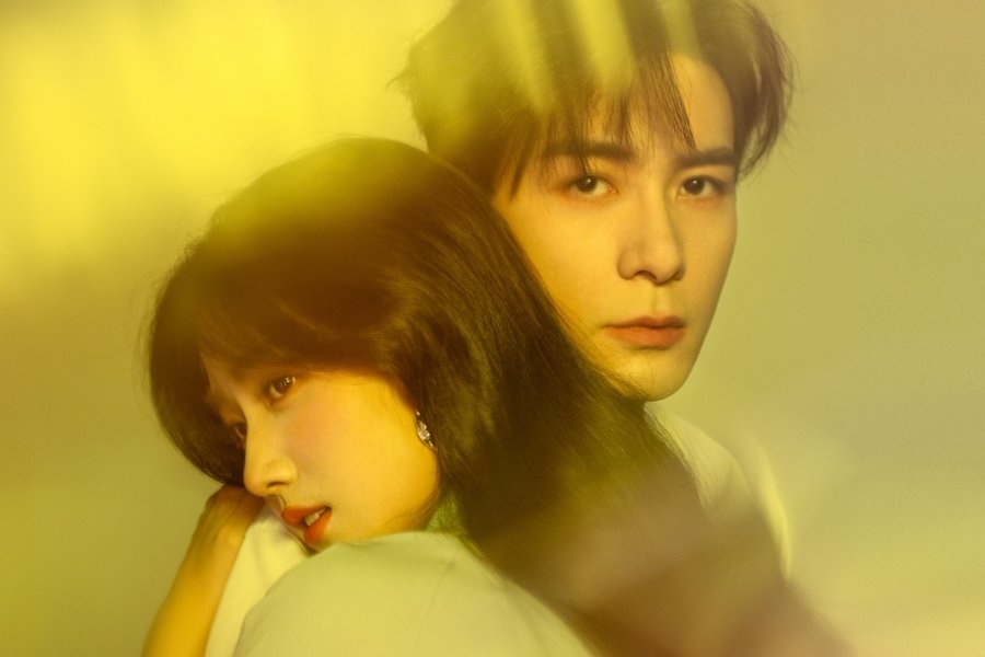 4 Reasons To Watch Modern Romance C-Drama “Love Between Lines” 