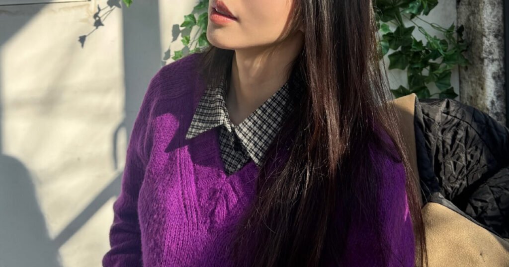 42-Year-Old Star Candidly Shares Update On Her Infertility Treatment