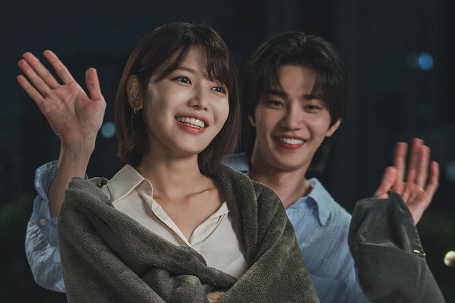 5 Reasons Why The Finale Of “IDOL I" Was Perfectly Wrapped Up