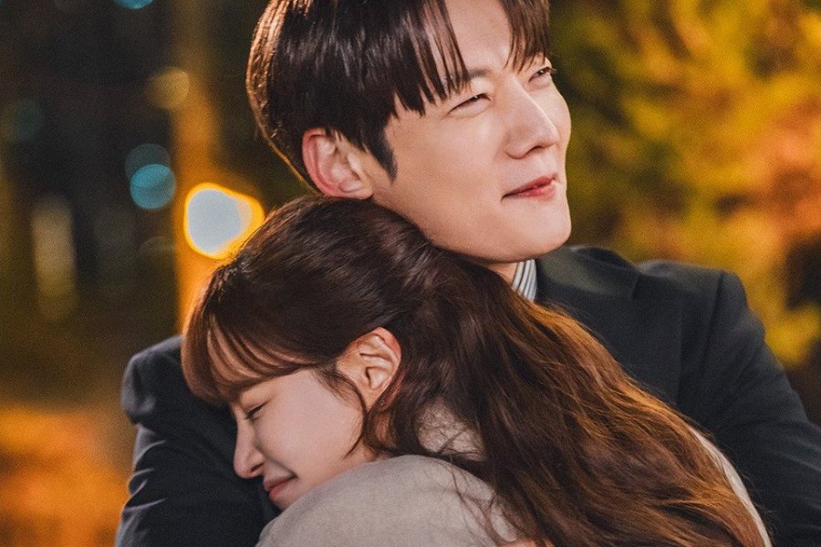 5 Reasons Why The “Positively Yours” Finale Was Perfect 5 Reasons Why The "Positively Yours" Finale Was Perfect