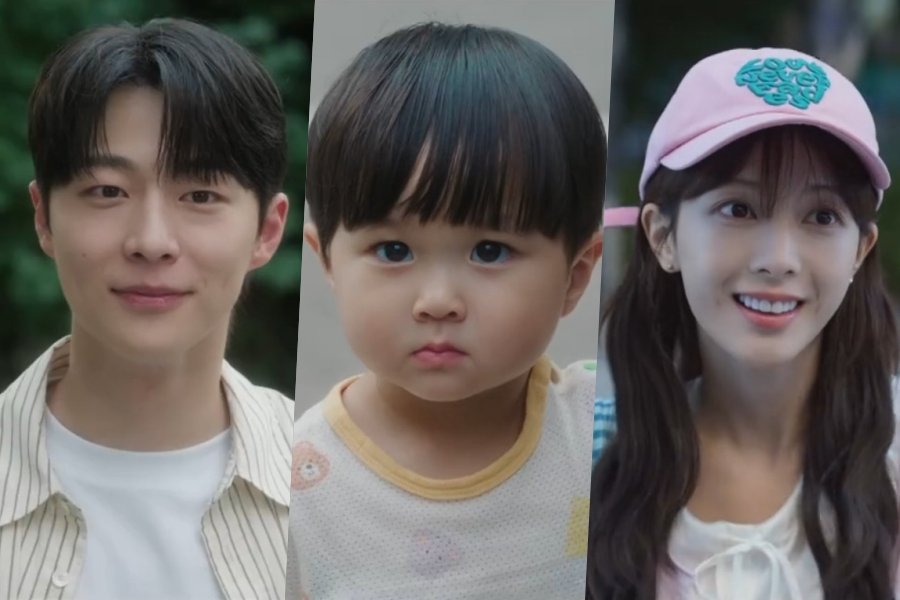 5 Turns Of Events In The Premiere Of “Our Universe” That Change Everything