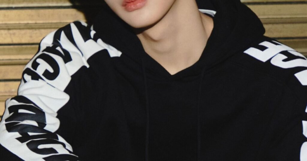 5th Gen Idol Goes Viral For Savage Remarks About Short, Ugly Men 5th Gen Idol Goes Viral For Savage Remarks About Short, Ugly Men