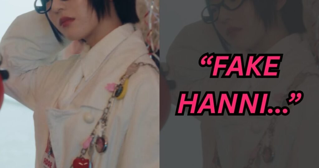 ADOR’s “Cheap” Content Hit With Scathing Ridicule ADOR's "Cheap" Content Hit With Scathing Ridicule