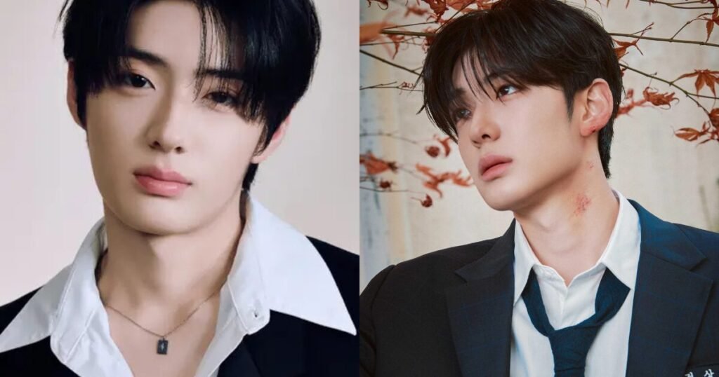 ALPHA DRIVE ONE Gets Heavily Criticized For Accusing Fans Of Reaction Baiting