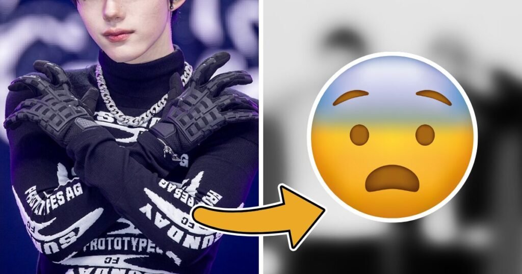 "Abused" Boy Group Suffers Multiple Health Issues Within Months, Sparking Huge Concern