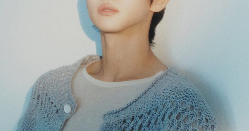 Agency Shuts Down Claims Boy Group Member Is The “K-Pop Star Dad” In Ongoing Scandal