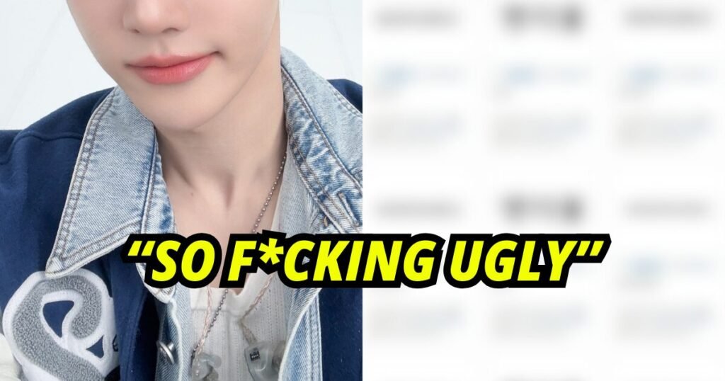 Anticipated Boy Group's Alleged Name Flamed For Being "Absolutely Terrible"