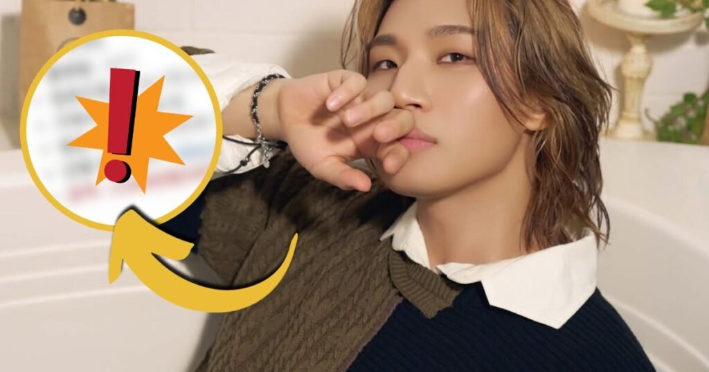 BIGBANG’s Daesung Embroiled In Major Controversy Over Advertising Fees BIGBANG's Daesung Embroiled In Major Controversy Over Advertising Fees