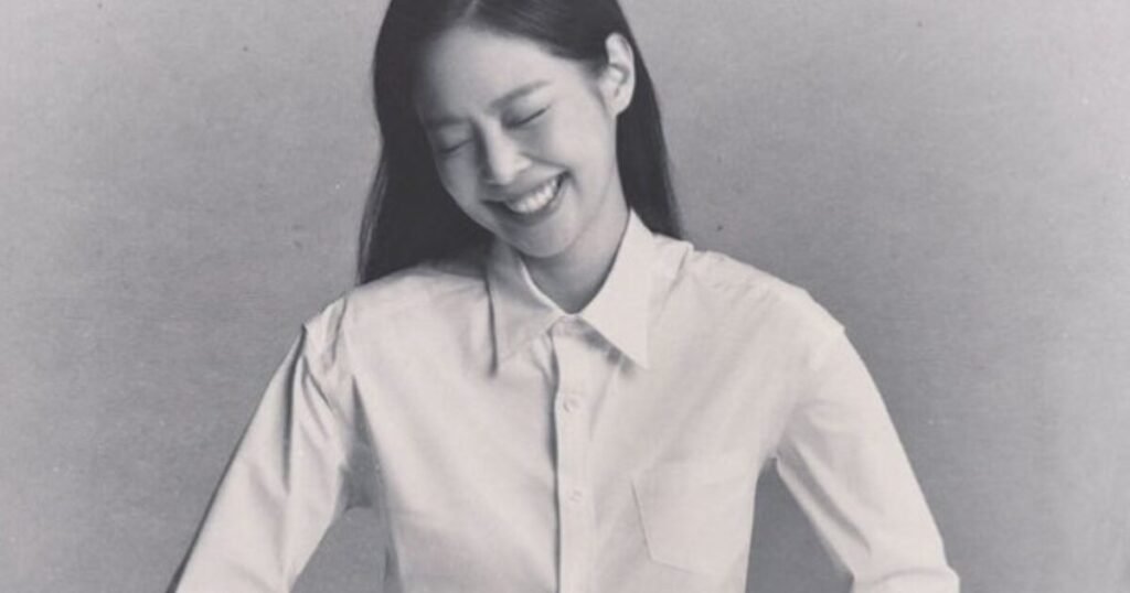 BLACKPINK Jennie's All Cash, 15 Million USD Purchase Turns Heads