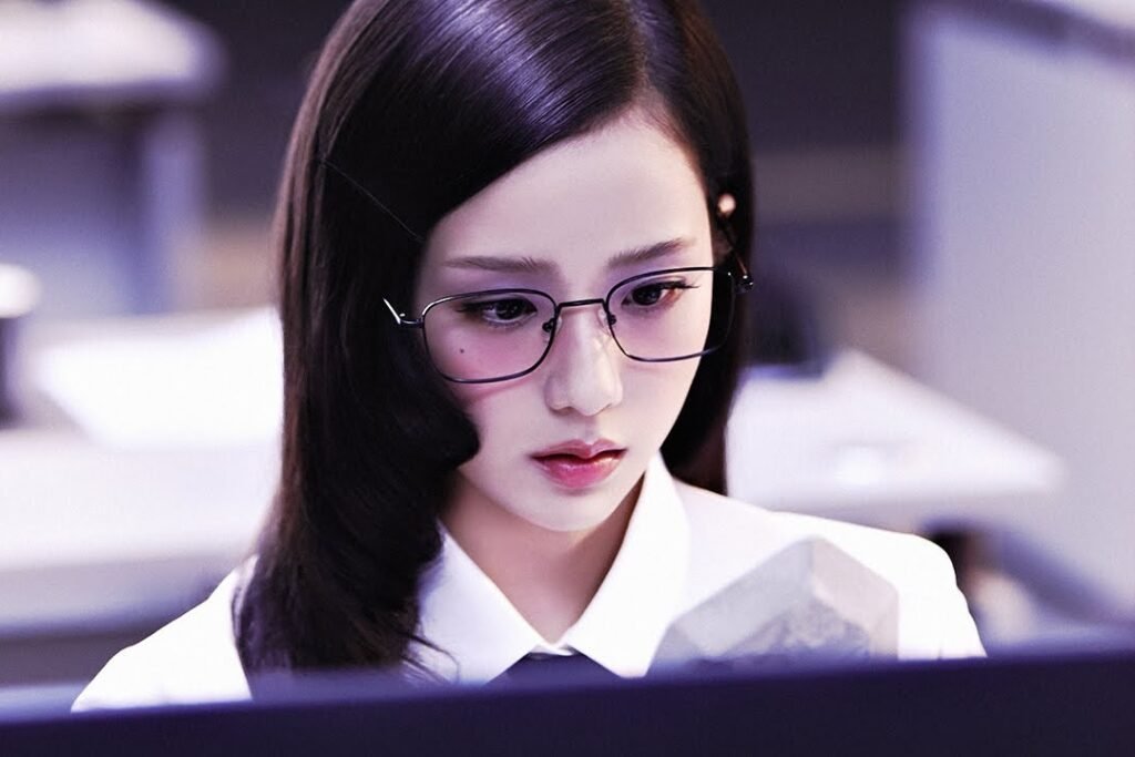 BLACKPINK's Jisoo's "earthquake" MV Soars Past 100 Million Views