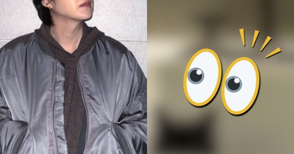 BTS Member’s Insanely Expensive Home Interior Becomes A Hot Topic BTS Member’s Insanely Expensive Home Interior Becomes A Hot Topic