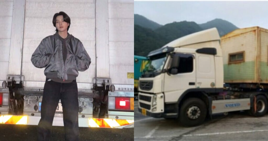 BTS’s Suga Allegedly Filming Solo Music Video Triggers Divided Reactions