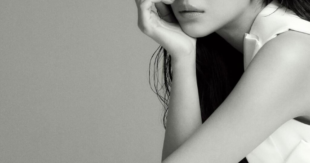 Beloved Actress Gives Birth To A Baby Son Beloved Actress Gives Birth To A Baby Son