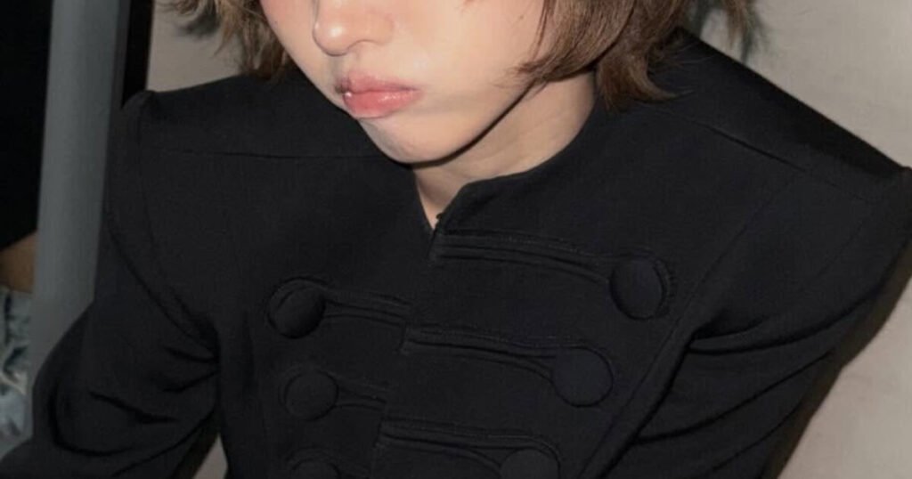 Beloved Idol Admits She’s Worried About Dying… Among Other Struggles