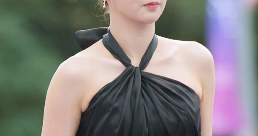 Beloved Idol Confirms Wedding Date, Set To Become First Married Member Of Her Group Beloved Idol Confirms Wedding Date, Set To Become First Married Member Of Her Group