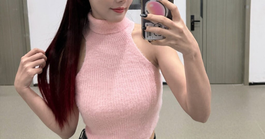 Beloved K-Pop Girl Group Idol Reportedly Pregnant Beloved K-Pop Girl Group Idol Reportedly Pregnant