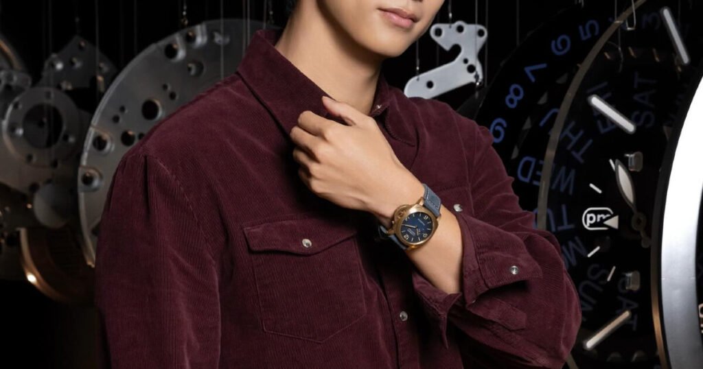 Beloved K-Pop Idol Reportedly Sets Wedding Date