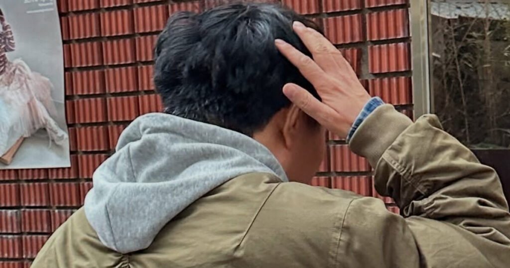 Beloved TV Star Addresses Recent “Weight Loss” Amid Fan Concerns