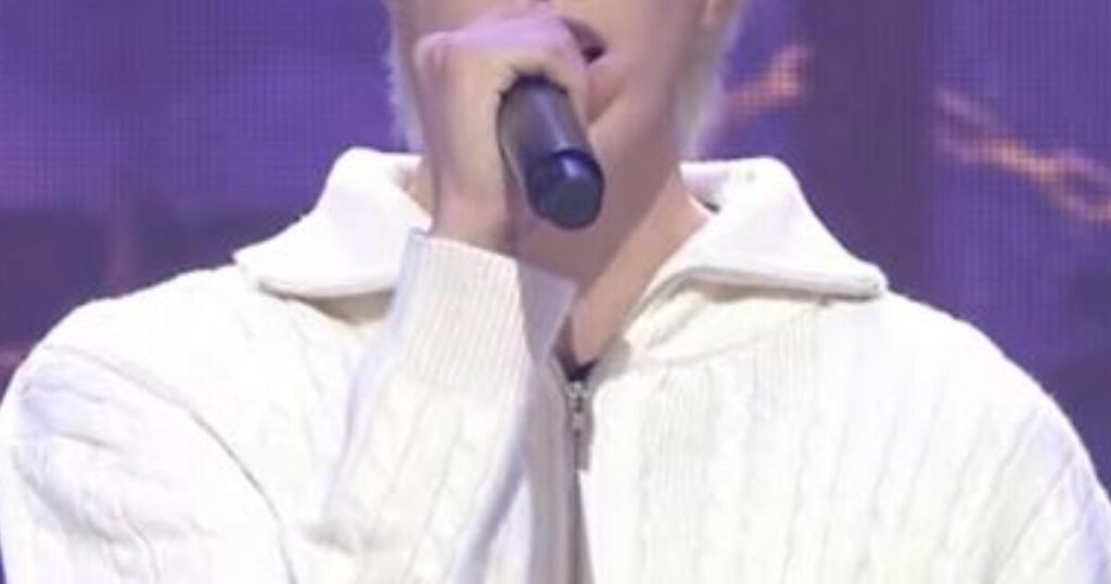 Boy Group Featuring Controversial "Nepo Baby" Trainee Thrown Into Limbo