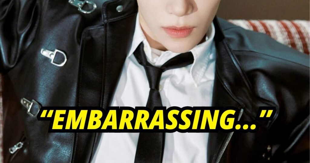 Boy Group Gets Called Out For Allegedly Buying Video Views By Their Own Fans