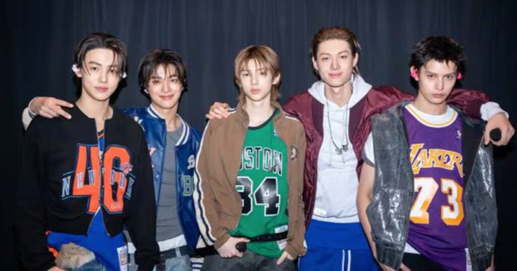 CORTIS’s New Song Lyrics Triggers Massive Backlash