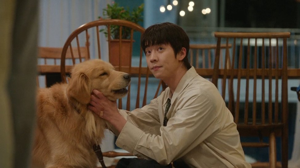 Caption This #140 » Dramabeans Korean drama recaps Editors