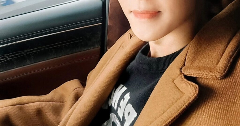 Controversial K-Pop Idol Directly Speaks About Assaulting His Ex-Girlfriend