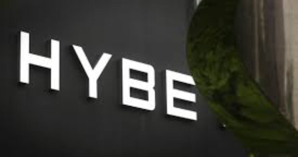 "Could Min Hee Jin Lose If HYBE Appeals?"— Lawyer Weighs In