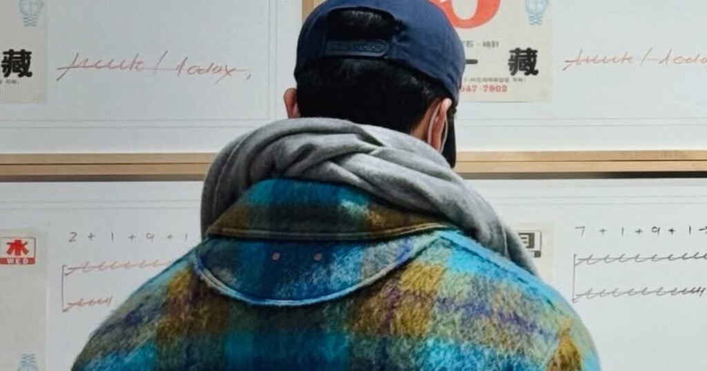 Dating Show Contestant-Turned-Actor Confirms His Current Relationship Status