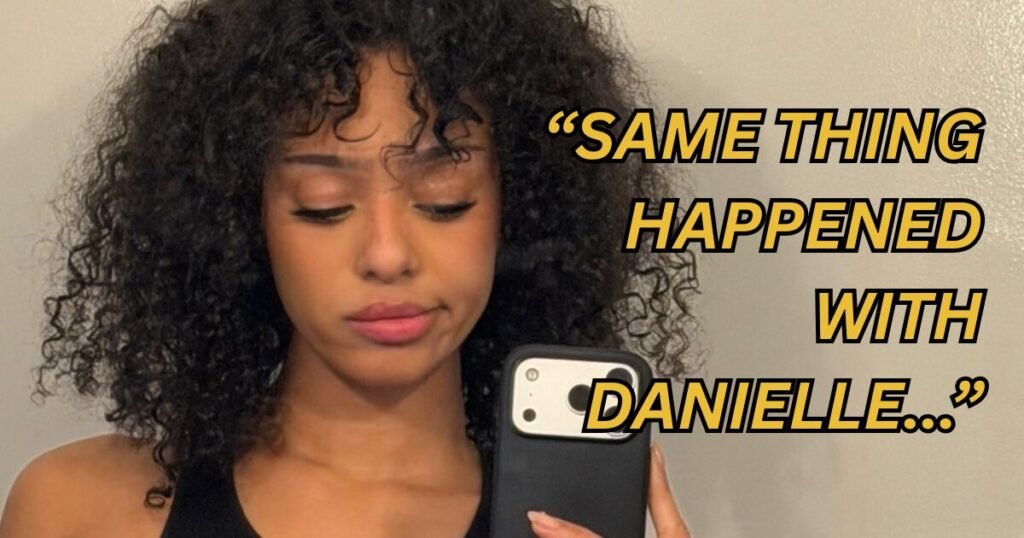 Did HYBE Ban Manon's Name From KATSEYE's Weverse? — Viral Claim Spreads Panic