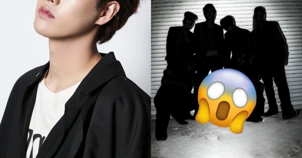 "Disbanded" 3rd Gen Group Excites With Hint At Comeback After Nearly 8 Years