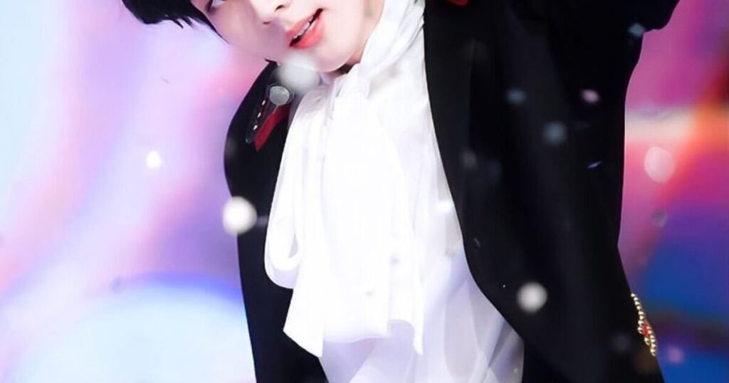 Double Million Seller Artists Acknowledges That His Group Remains Unknown