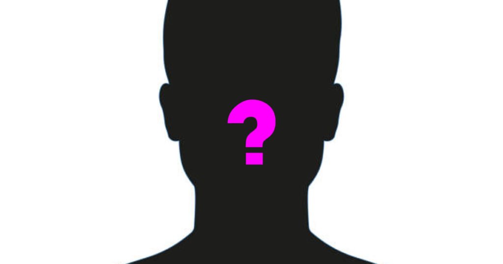Famous Male Idol Gets Accused Of Cheating With Adult Entertainment Workers — Shocking Details Exposed Famous Male Idol Gets Accused Of Cheating With Adult Entertainment Workers — Shocking Details Exposed