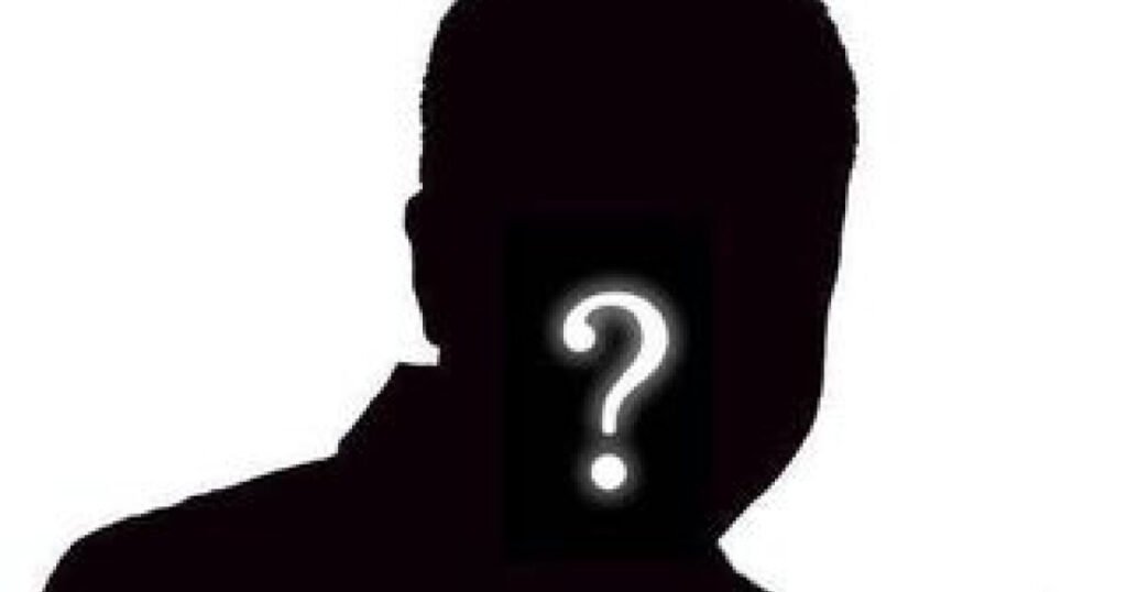 Famous Producer Indicted For Forcibly Molesting A Colleague Famous Producer Indicted For Forcibly Molesting A Colleague