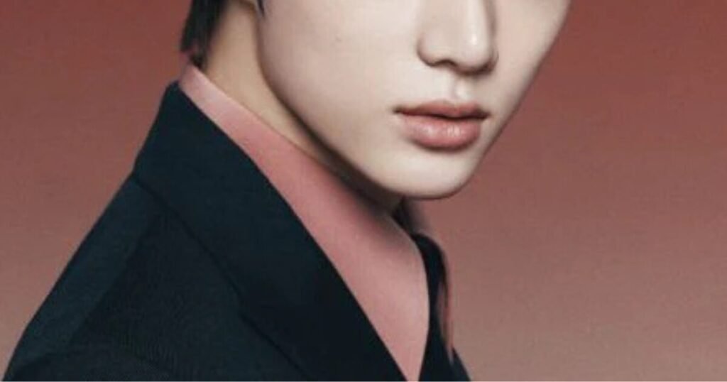 Fan Receives Backlash For "Promoting Eating Disorders" To Popular HYBE Male Idol