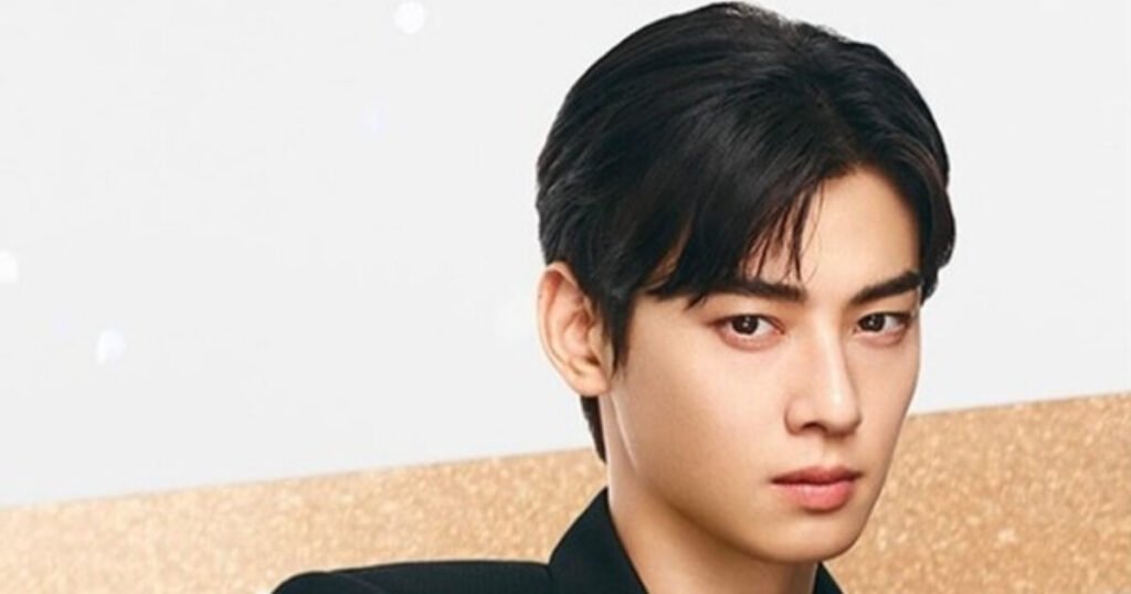 Fantagio Denies Claims Regarding Cha Eunwoo's Eel Restaurant, Triggers Even More Backlash