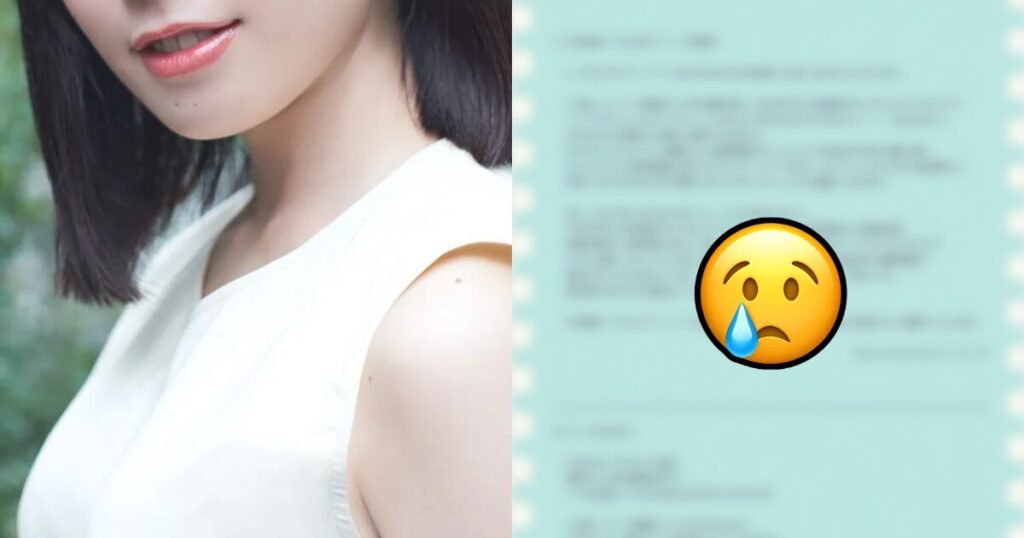 Female Idol Announces Her Departure From Globally Viral Girl Group Female Idol Announces Her Departure From Globally Viral Girl Group