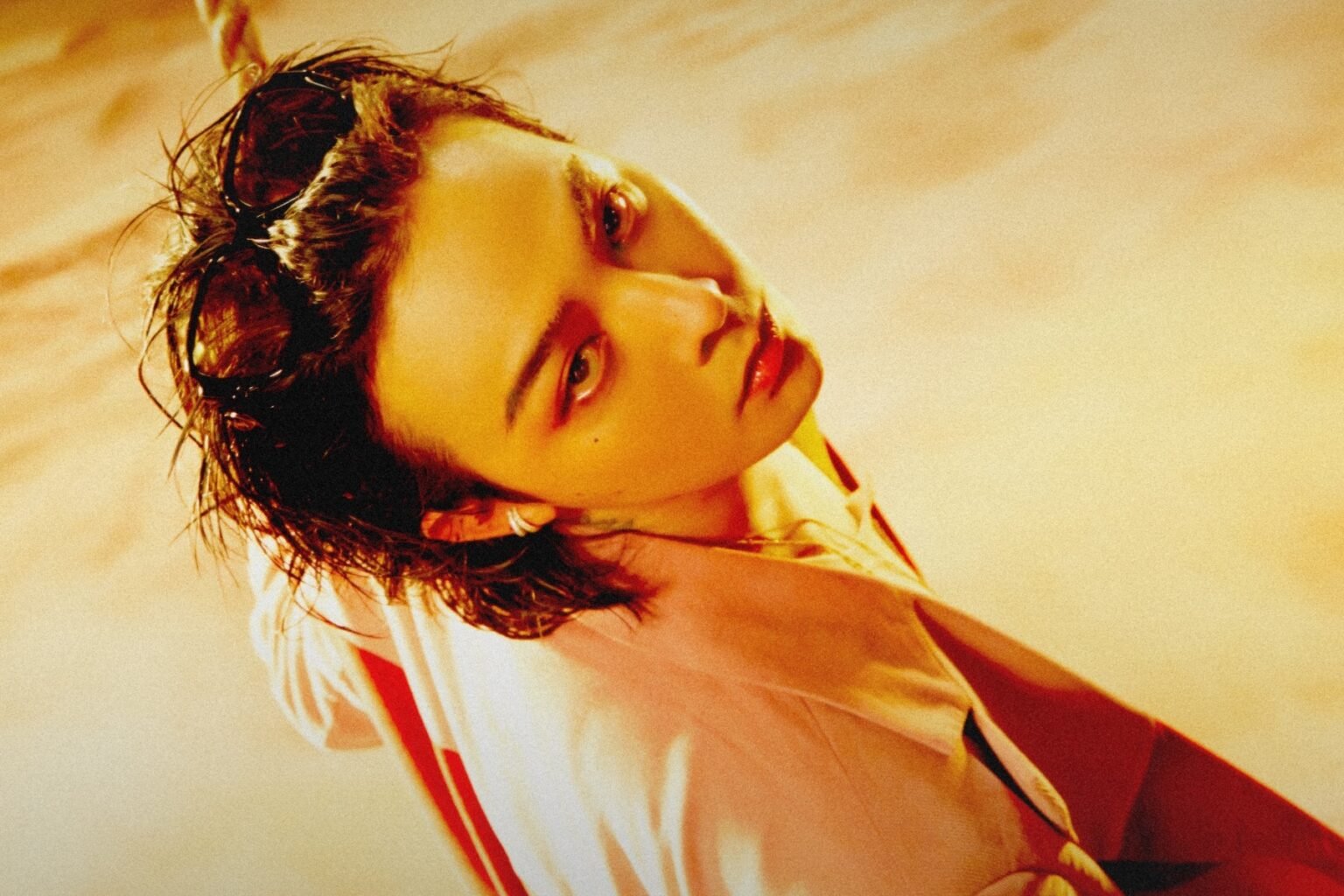 G-Dragon’s Agency Shares Update On Legal Action To Protect His Rights G-Dragon's Agency Shares Update On Legal Action To Protect His Rights