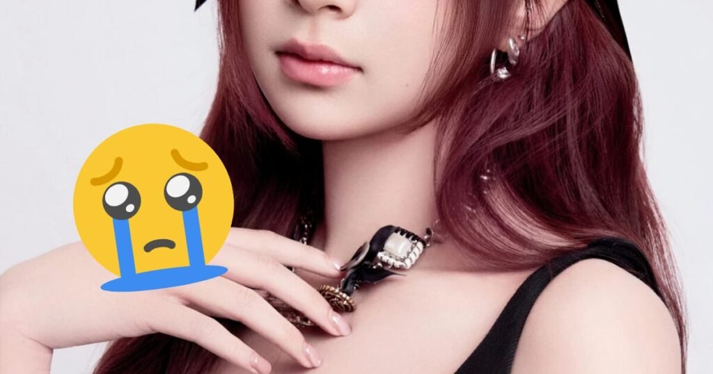 Girl Group Ends Contracts Early, Suddenly Disbanding After Less Than 2 Years