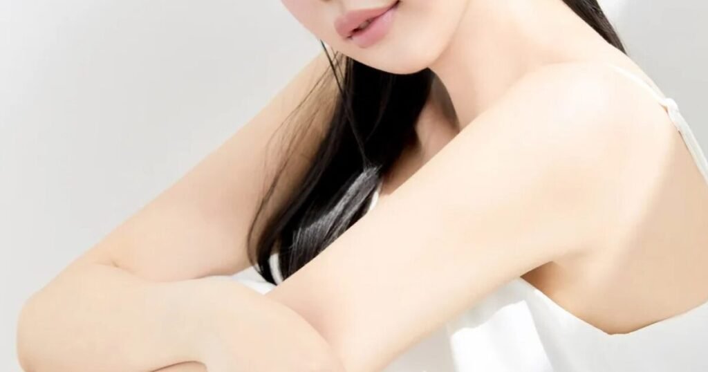 Girl Group Member Who Disappeared 5 Years Ago Returns To Public Eye, Exposes Shocking Abuse By Agency