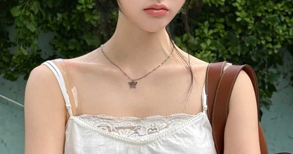 Girl Group Member’s Unexpected Musical Casting Sparks Massive Backlash Over "Preferential Treatment"