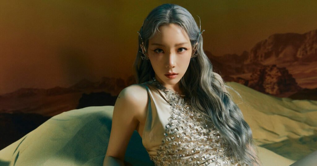 Girls’ Generation Taeyeon’s Lengthy Message About Her Birthday Triggers Massive Backlash