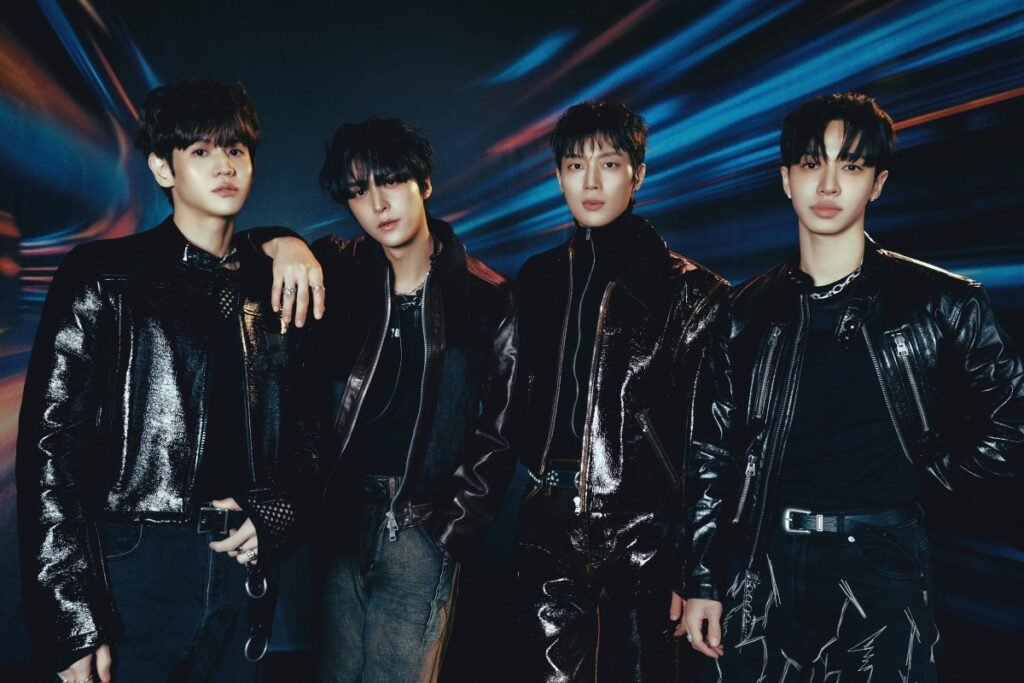 HIGHLIGHT’s Agency Denies Rumors + Announces Strong Legal Action HIGHLIGHT's Agency Denies Rumors + Announces Strong Legal Action