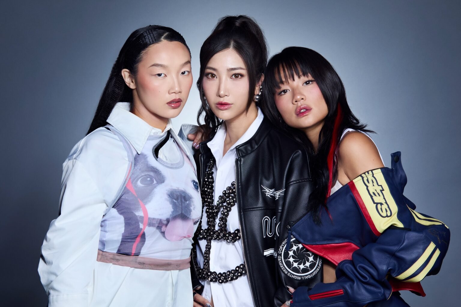 HUNTR/X's Singing Voices To Perform "Golden" At 2026 BAFTA Film Awards