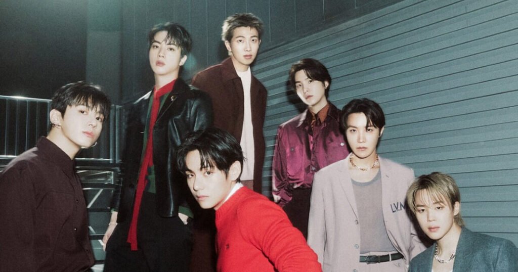 HYBE Addresses Latest Rumors Surrounding BTS’s Concert HYBE Addresses Latest Rumors Surrounding BTS's Concert