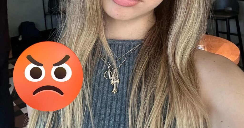 HYBE Idol’s Recent Social Media Activity Comes Under Major Fire