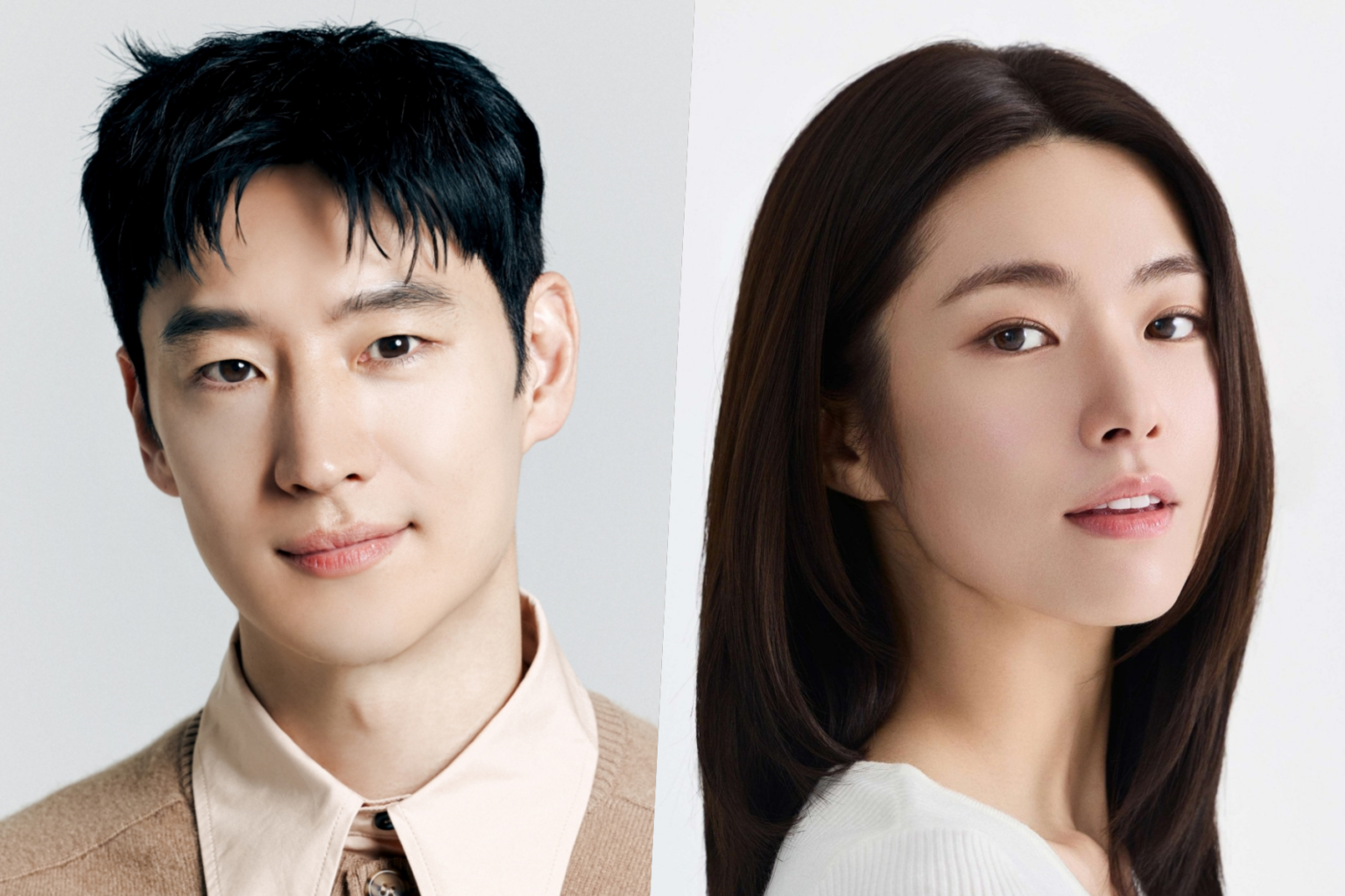 Ha Young Confirmed To Join Lee Je Hoon In New Legal Drama