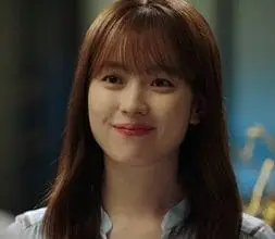 Han Hyo Joo and Gong Myung Accept Starring Roles in "Your Ground"