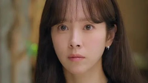 Han Ji Min Struggles With Bad Blind Dates in New Trailer for “The Practical Guide to Love” Han Ji Min Struggles With Bad Blind Dates in New Trailer for "The Practical Guide to Love"